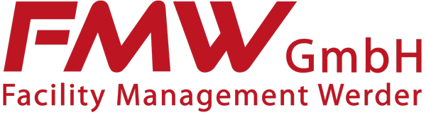 logo-fmw